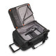 ZDX Rolling Carry-on Upright Duffle