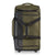 ZDX Medium Upright Duffle