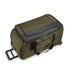ZDX Medium Upright 2-Wheeled Duffle