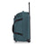 ZDX Medium Upright Duffle