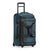 ZDX Medium Upright Duffle