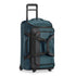 ZDX Medium Upright Duffle