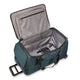 ZDX Medium Upright Duffle