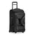 ZDX Medium Upright Duffle