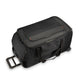 ZDX Medium Upright Duffle