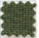 Cashmere Topper Poncho