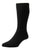 Men's Waddington Cashmere Sock