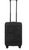 Ulisse Expandable Medium Spinner