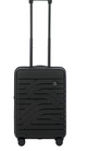 Ulisse Expandable Medium Spinner