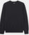 Men's Cashmere Crewneck Sweater