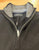 Men's Cashmere 1/4 Zip Sweater