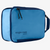 Pack It Isolate Compression Cube Medium