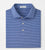 Bolt Performance Jersey Polo