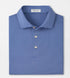 Bolt Performance Jersey Polo