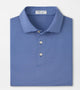 Bolt Performance Jersey Polo