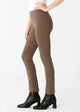 Hollywood Core Ankle Pant