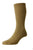 Men's Waddington Cashmere Sock