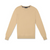 Men's Cashmere Crewneck Sweater