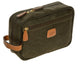 Necessaire Toiletry Kit