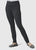 Hollywood Core Ankle Pant