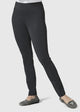 Hollywood Core Ankle Pant