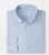 Lewis Performance Twill