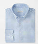 Lewis Performance Twill