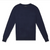 Men's Cashmere Crewneck Sweater