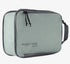 Pack It Isolate Compression Cube Small