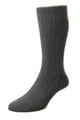 Men's Waddington Cashmere Sock