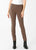Hollywood Core Ankle Pant