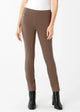 Hollywood Core Ankle Pant
