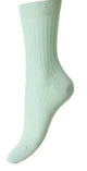 Ladies Merino Wool Sock