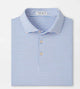 Owens Performance Jersey Polo
