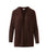 Cashmere Easy Cable Cardigan