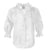 Fiona Ruffle Neck Shirt