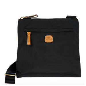 Xbag Urban Envelope