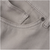 Signature Sateen Five Pocket Pant Gale Grey