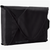 Pack It Isolate Garment Folder L
