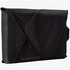 Pack It Isolate Garment Folder XL