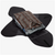 Pack It Isolate Garment Folder L