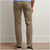 Signature Sateen Five Pocket Pant Grain