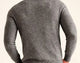 Men's Cashmere Crewneck Sweater