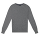 Men's Cashmere Crewneck Sweater