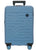 Ulisse Expandable Medium Spinner