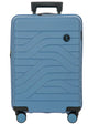 Ulisse Expandable Medium Spinner
