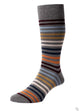 Men's Kilburn Stripe Sock