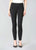 Hollywood Core Ankle Pant
