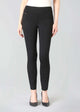 Hollywood Core Ankle Pant