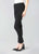 Hollywood Core Ankle Pant